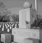 All Who Served (a)