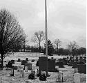 All Who Served (b)