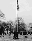 All Who Served (c)