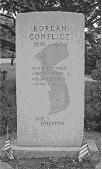 Korean Conflict