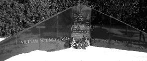 Vietnam War